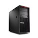 Workstation SH Lenovo P520c, Octa Core W-2145, 32GB, 512GB SSD, Quadro P400